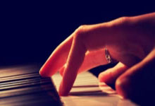 锁定前四,澳大利亚至少确保附加赛席位,月将战日本、沙特.