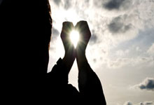 壹号娱乐:62岁穆帅再批裁判:13轮不败+落后死敌6分夺冠无望 5天后迎来大考.