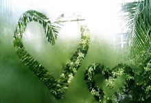 壹号娱乐:曼联计划新建10万人大球场2025-03-13.