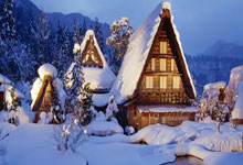 韩媒关注网传判决书:孙准浩参与假球 收受金敬道20万元.