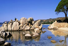 西甲球员身价下跌榜:加维、卡马文加等人跌1000万欧最多.